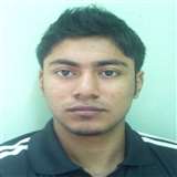 Sourav Kanti Nath