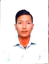 Obryan Iawbor