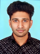 Rajath Krishna