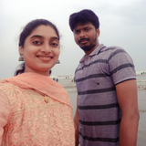Prasanna Lakshmi