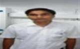 Mahesh Chandra Gaur