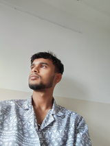 Dev Mallik