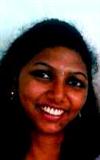 Divya S