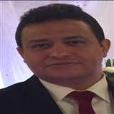 Mohamed Ahmed Taha El Sharawy