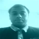 Kumar Vivek