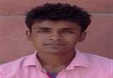 Manish Kumar