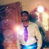 Santosh Kumar