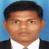 Sandip Sambhaji Kasabe