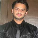 Mohit Vasudeva