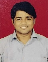Anupam Yadav