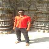 Prabhu Tattimani