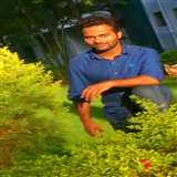 Ganesh Pandurang Jadhav