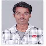 Rajkumar Ramasamy
