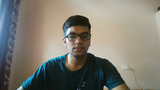 Laxman Singh