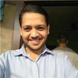 Aftab Alam