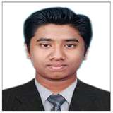 Vishal Bhattacharjee