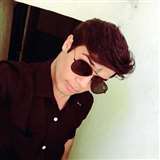 Gaurav Jha
