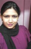 Saloni Mishra
