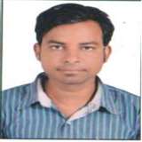 Chauhan Manoj