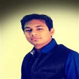 Virendra Mehta