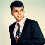 Keyur Parmar