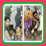 Dinesh Chuarasiya
