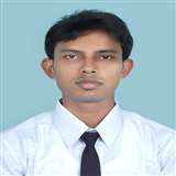 Somnath Ghosh