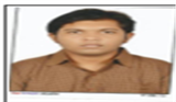 Hardik Joshi