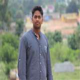 Mahesh Kumar