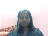 Chinta Udaya Lakshmi