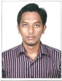 Mahesh Ramchandra Phadtare