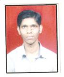 Sabir Ansari