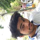 Abhishek Katyal