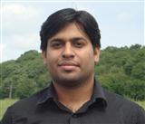 Gaurav Bhardwaj