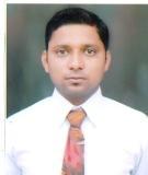 Mahesh Yadav