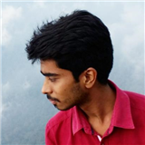 Arun Kumar H
