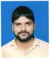 Ammar Ahamad
