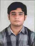Vivek Chawda