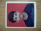 Sagar Machhindra Gaikwad