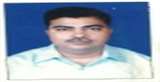 Rajkumar Shukla