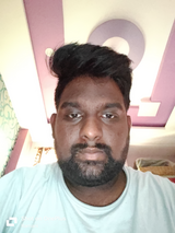 Tarun C