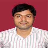 Pushparanjan  Singh