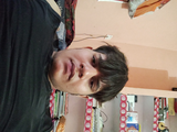 Rudra Pratap