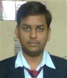 Ankit Bansal