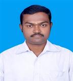 Venkatesh Kumar