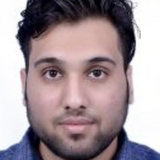 Divyansh Modi
