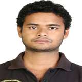 Kaushik Kalita