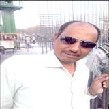 Alauddin Ansari