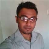 Sourav Das