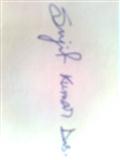 Sujit Kumar Das